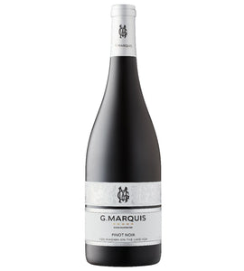 G. Marquis The Silver Line Pinot Noir 750 ml bottle VINTAGES