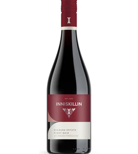Inniskillin Pinot Noir VQA 750 ml bottle