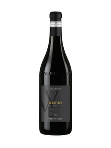 Vinum Vita Est Barolo DOCG Terre del Barolo 750 ml bottle