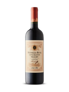 Santa Rita Medalla Real Gran Reserva Carmenère 2021 750 ml bottle VINTAGES