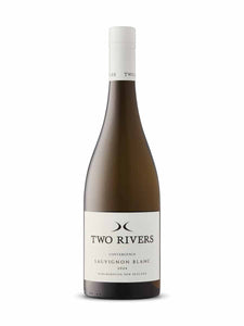 Two Rivers Convergence Sauvignon Blanc 2024 750 ml bottle VINTAGES