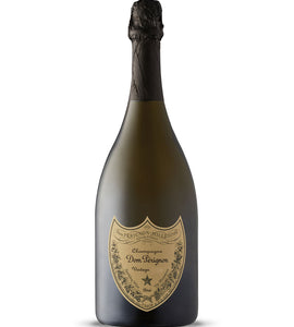 Dom Pérignon Brut Vintage Champagne 750 ml bottle