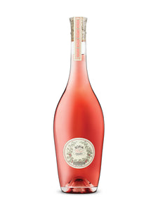 Francis Coppola Sofia Rosé 750 ml bottle