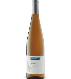 Cave Spring Estate Riesling 750 ml bottle VINTAGES