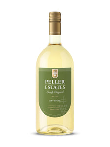 Peller Family Vineyards Dry White Blend 1500 mL bottle