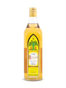 Krupnik Honey Liqueur  750 mL bottle  VINTAGES