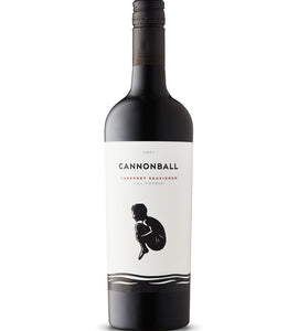 Cannonball Cabernet Sauvignon Blend 2020 750 ml bottle VINTAGES