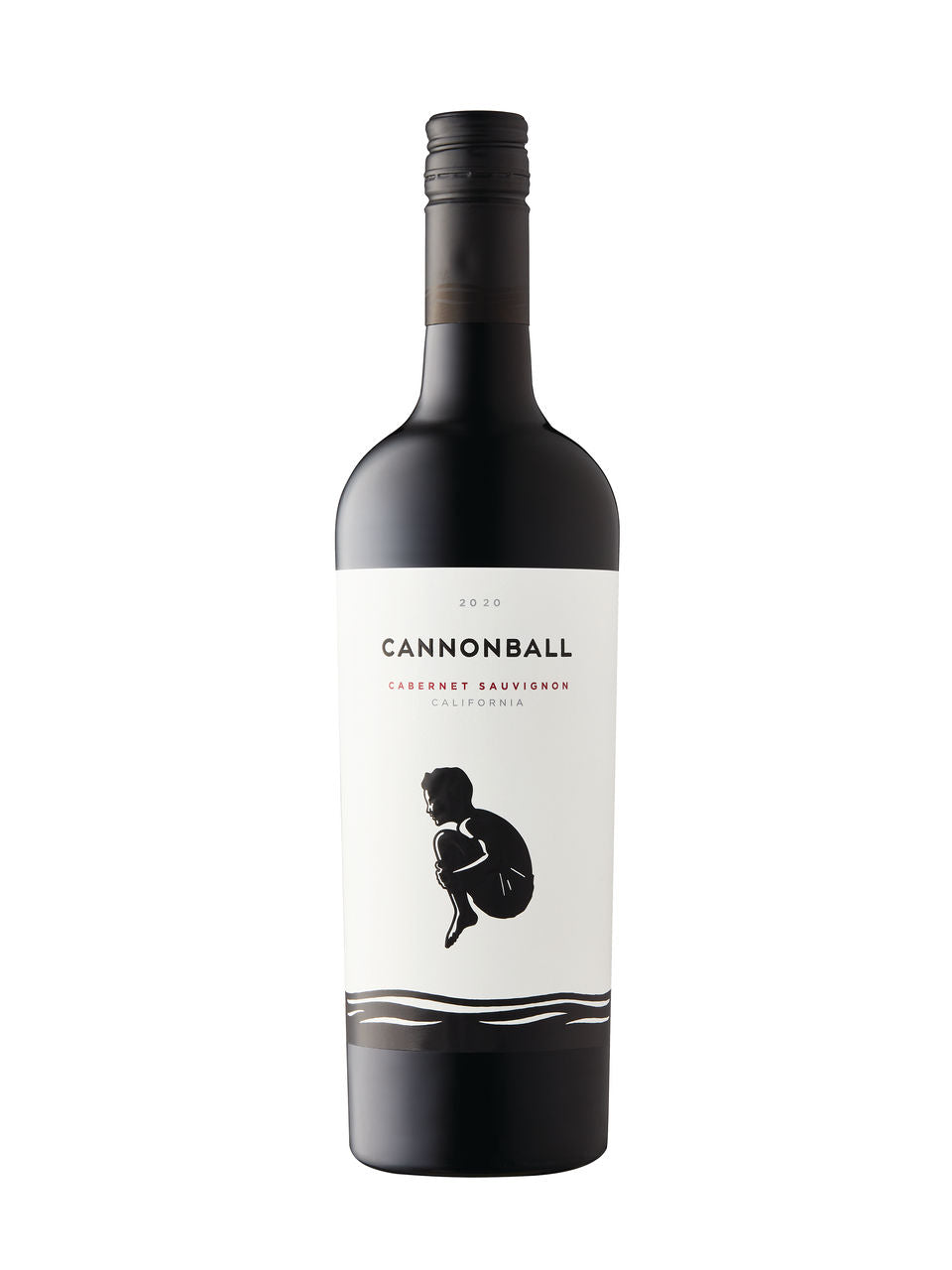 Cannonball Cabernet Sauvignon Blend 2020 750 ml bottle VINTAGES