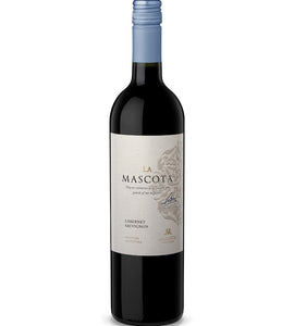 La Mascota Cabernet Sauvignon 750 ml bottle VINTAGES