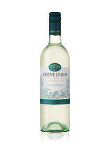 Stoneleigh Marlborough Sauvignon Blanc 750 ml bottle