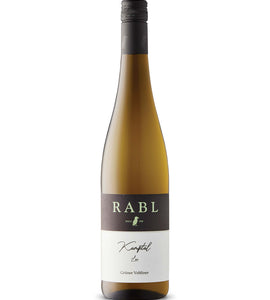 Rabl Löss Grüner Veltliner 2024 750 ml bottle VINTAGES