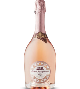Santa Margherita Brut Rosé Sparkling 750 ml bottle VINTAGES