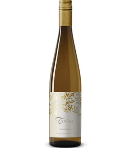 Trius Riesling VQA 750 mL bottle