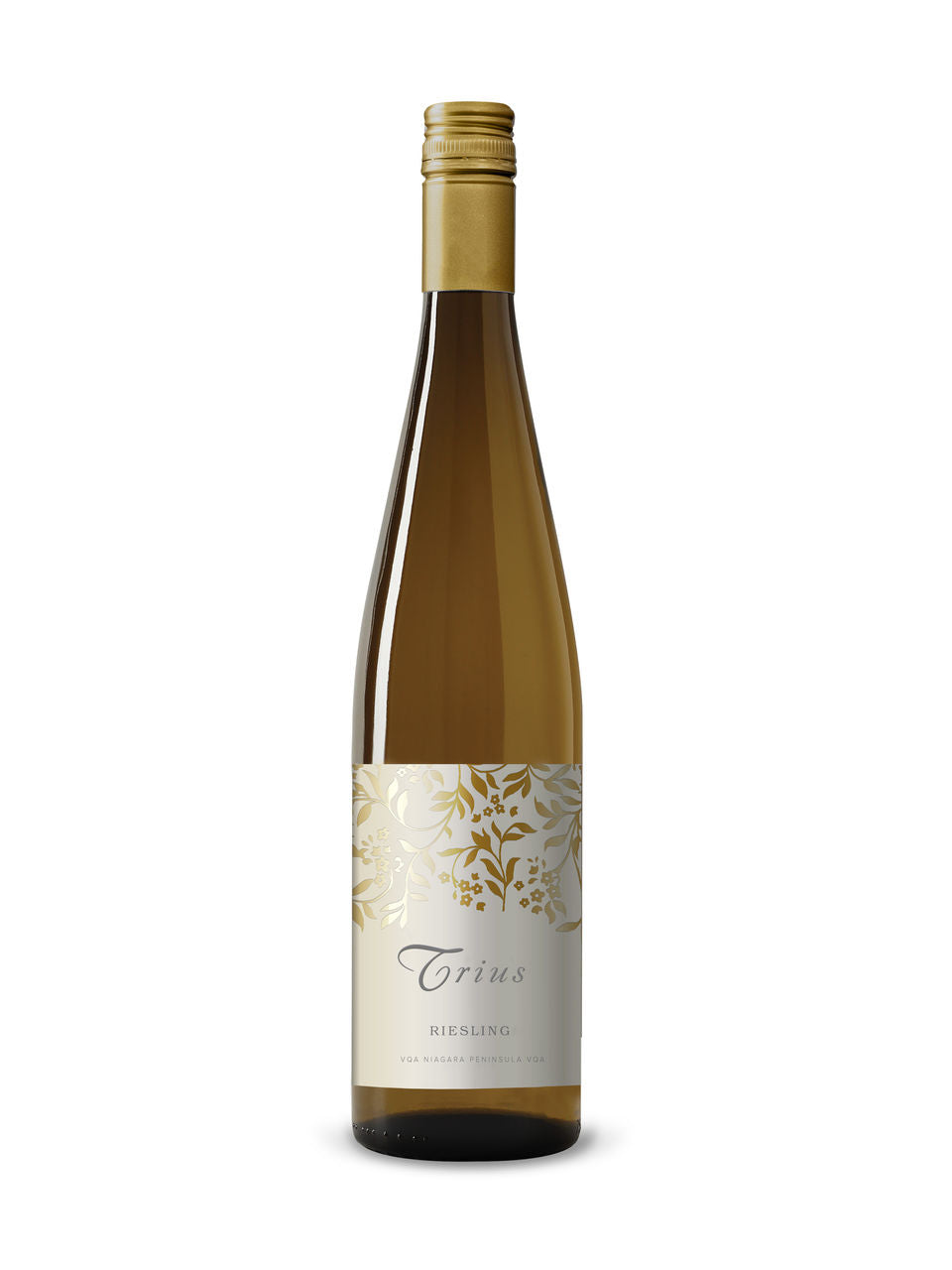 Trius Riesling VQA 750 mL bottle