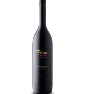 Trius Red 750 ml bottle VINTAGES