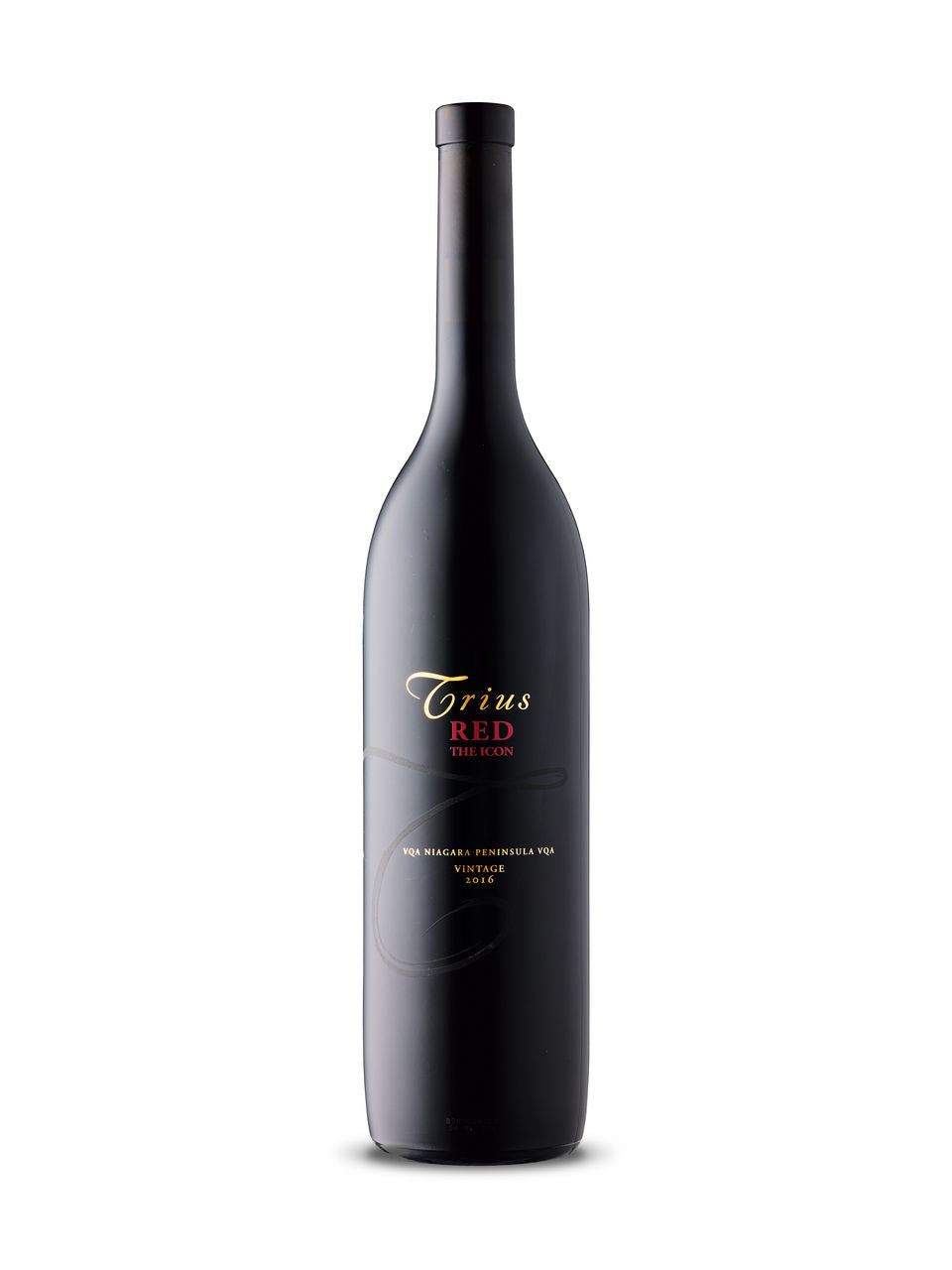 Trius Red 750 ml bottle VINTAGES