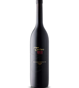 Trius Red 750 mL bottle VINTAGES