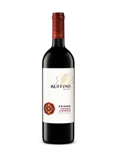 Ruffino Aziano Chianti Classico DOCG  750 mL bottle