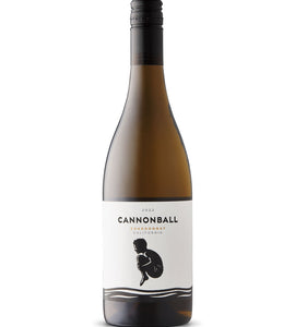 Cannonball Chardonnay 2022 750 ml bottle VINTAGES