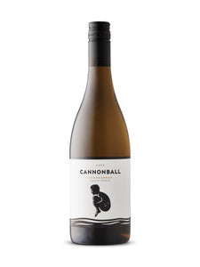 Cannonball Chardonnay 2022 750 ml bottle VINTAGES