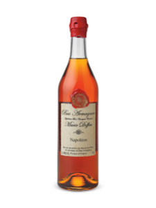 Marie Duffau Bas Armagnac Napoleon  750 mL bottle