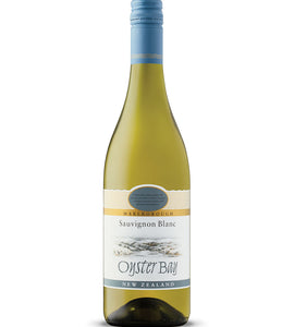 Oyster Bay Sauvignon Blanc  750 mL bottle  VINTAGES