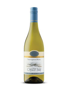 Oyster Bay Sauvignon Blanc  750 mL bottle