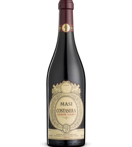 Masi Costasera Amarone Classico DOC 750 ml bottle