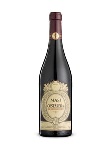 Masi Costasera Amarone Classico DOC 750 ml bottle