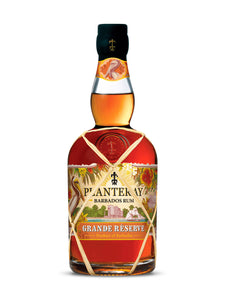 Plantation Grande Reserve 750 mL bottle
