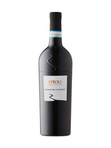 Pipoli Aglianico del Vulture 2021 750 ml bottle VINTAGES