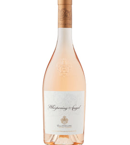 Caves d'Esclans Whispering Angel Rosé 750 ml bottle VINTAGES