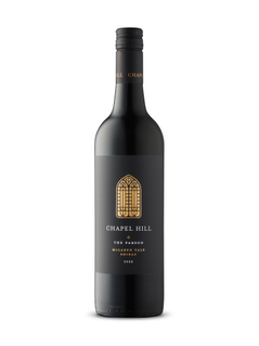 Chapel Hill The Parson Shiraz 2022 750 ml bottle VINTAGES