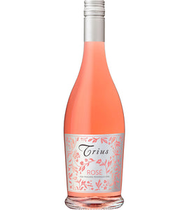 Trius Rosé VQA 750 ml bottle