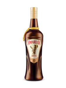 Amarula Cream 750 mL bottle