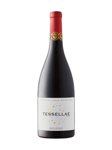 Tessellae Old Vines Grenache/Syrah/Mourvèdre 2018 750 mL bottle  |   VINTAGES - Speedy Booze