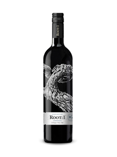 Root 1 Carmenere Colchagua Carmenère  750 mL bottle - Speedy Booze