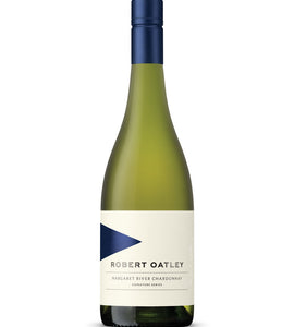 Robert Oatley Signature Series Chardonnay 2023 750 mL bottle VINTAGES