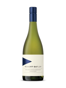 Robert Oatley Signature Series Chardonnay 750 mL bottle  |   VINTAGES - Speedy Booze