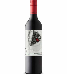 Zonte's Footstep Blackberry Patch Cabernet 2022 750 ml bottle VINTAGES
