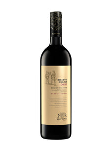Frankland Rocky Gully Shiraz 2019 750 ml bottle