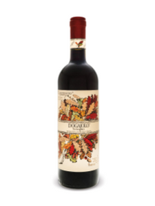 Carpineto Dogajolo Rosso Toscano IGT Sangiovese 750 ml bottle