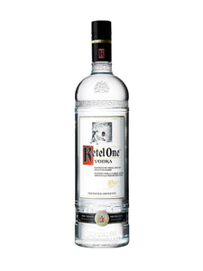 Ketel One Vodka 1140 mL bottle