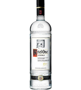 Ketel One Vodka 1140 ml bottle