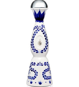 Clase Azul Tequila 750 ml bottle