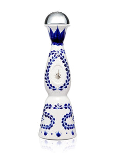 Clase Azul Tequila 750 ml bottle