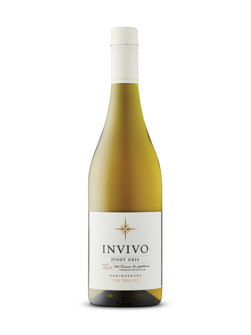 Bersano Monteolivo Moscato d'Asti 2023 750 ml bottle VINTAGES