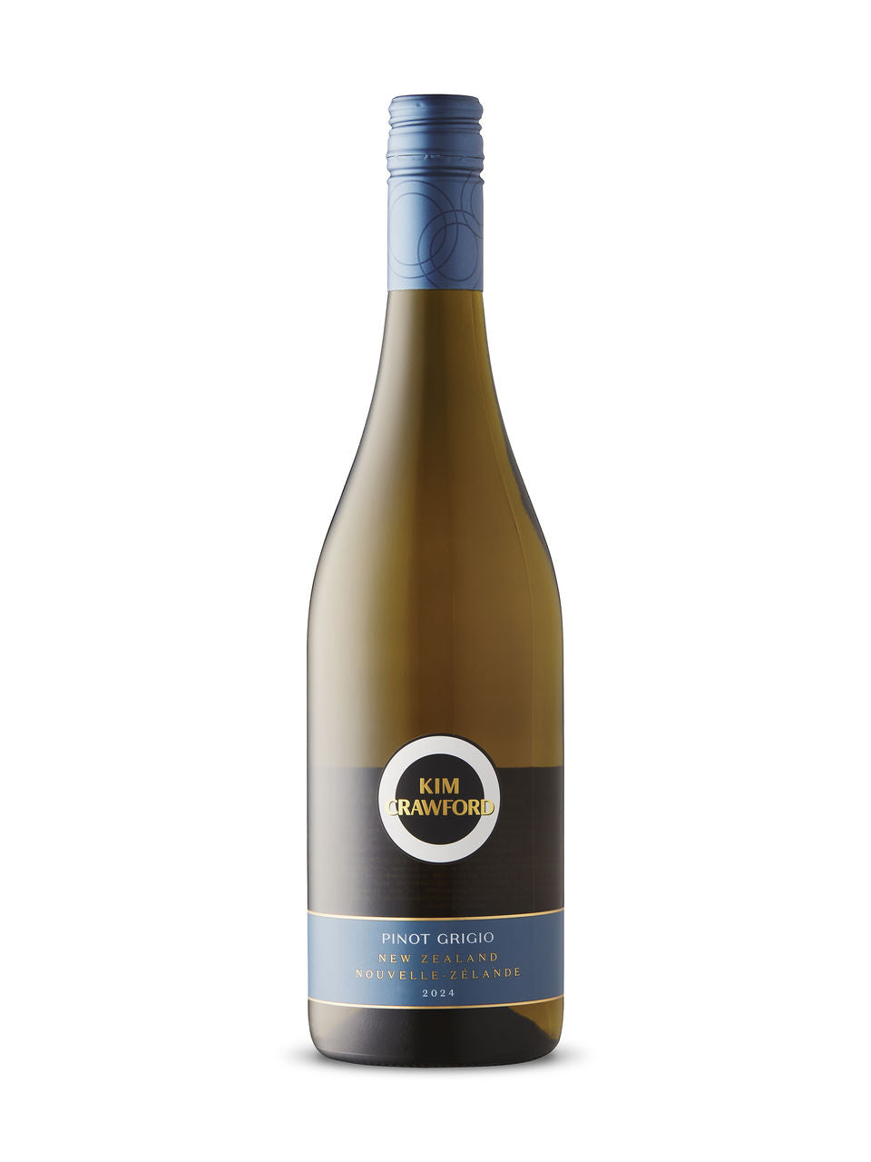 油彩画　white wine time 13th Street Blanc de Blanc | LCBO