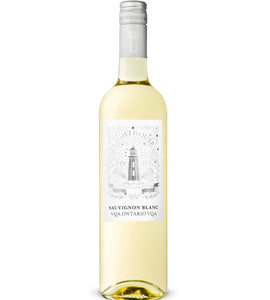Pelee Island Lighthouse Sauvignon Blanc VQA 750 ml bottle