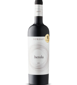 Borsao Berola 2019 750 ml bottle VINTAGES